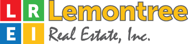 Lemontree Real Estate Inc.