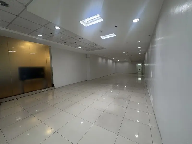 타기그시 200㎡ 상가 임대, 사진 2