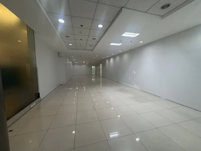 타기그시 200㎡ 상가 임대, 사진 3