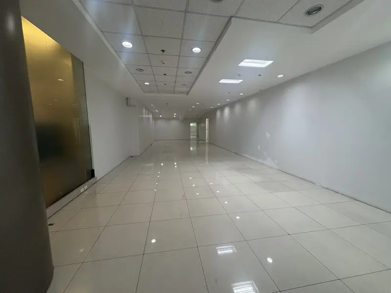 타기그시 200㎡ 상가 임대, 사진 5