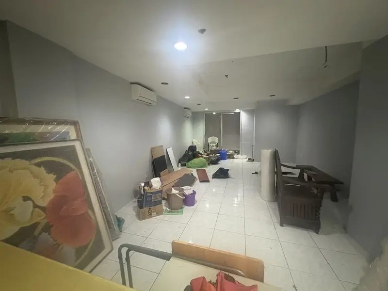 마카티시 48㎡ 상가 임대, 사진 3