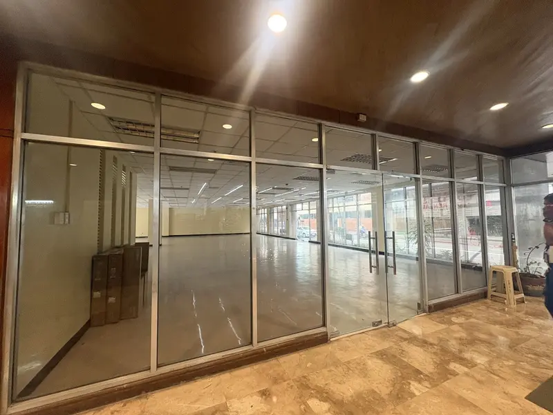 마카티시 394㎡ 상가 임대, 사진 3