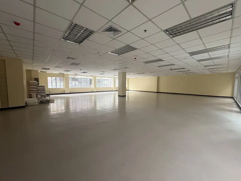 마카티시 394㎡ 상가 임대, 사진 5