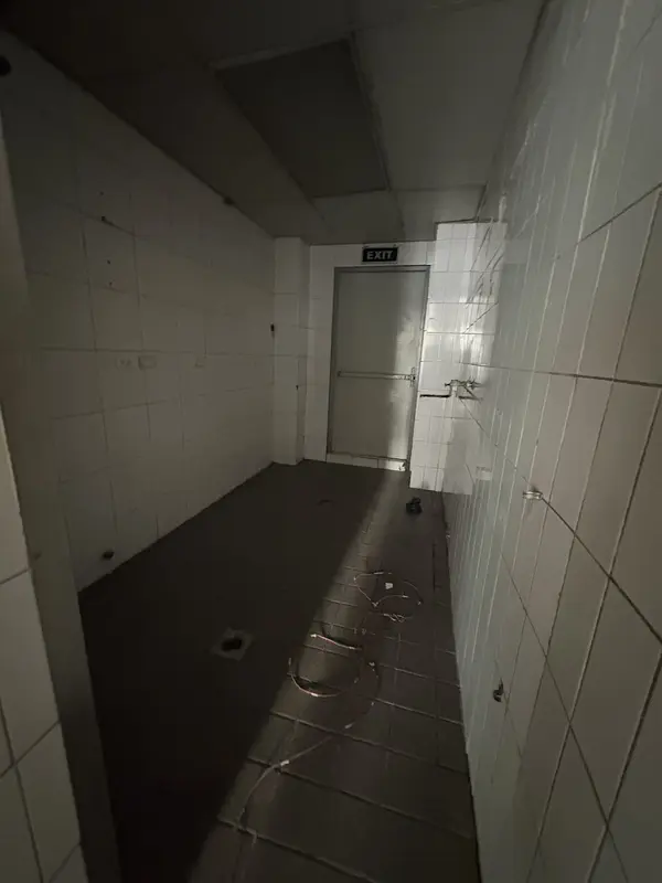 마카티시 120㎡ 상가 임대, 사진 2