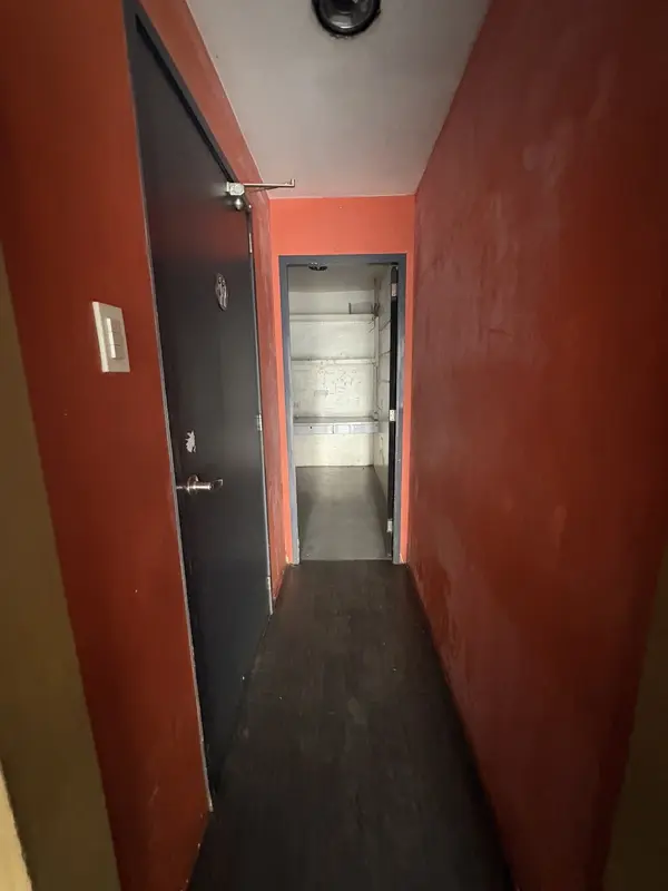 마카티시 120㎡ 상가 임대, 사진 3