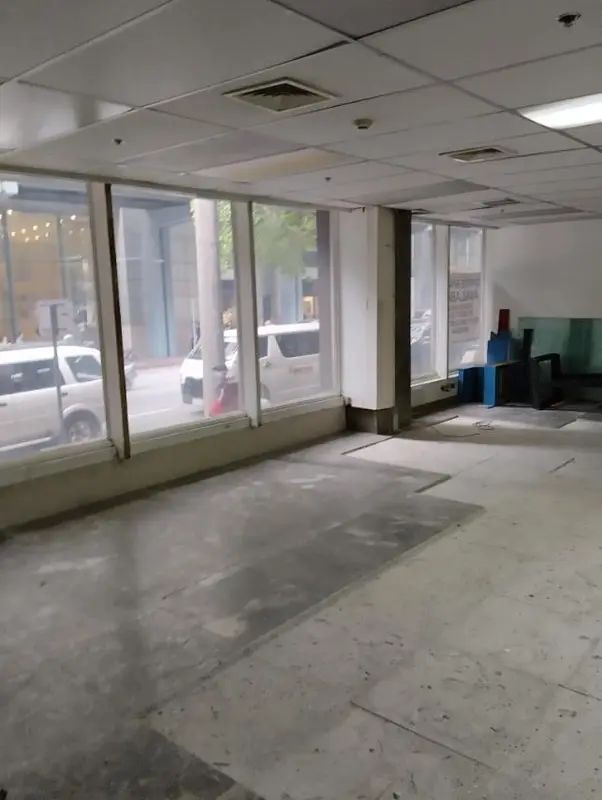 250 sqm commercial space for lease in Makati City, photo 4