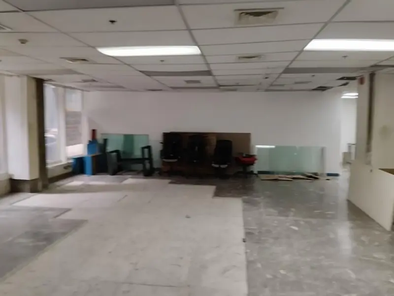 250 sqm commercial space for lease in Makati City, photo 5