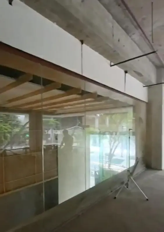 타기그시 110㎡ 상가 임대, 사진 3