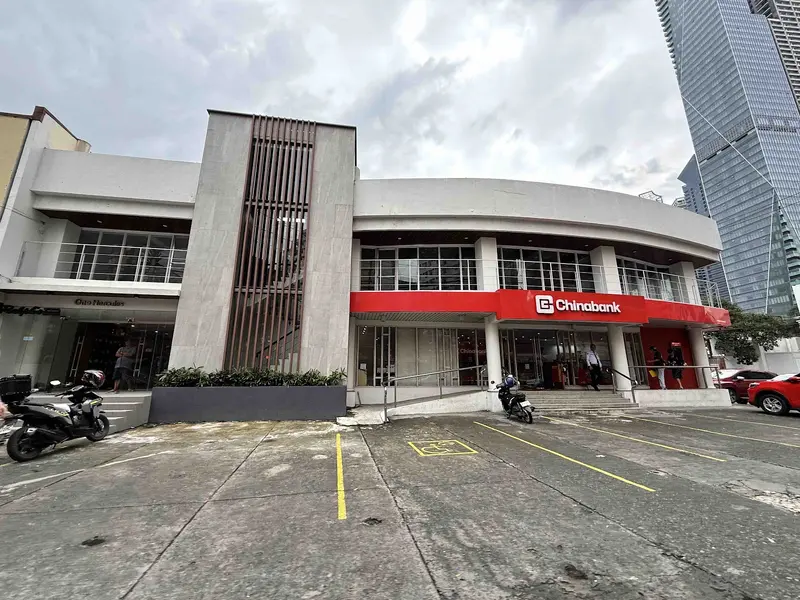 230 sqm commercial space for lease in Makati City, photo 1