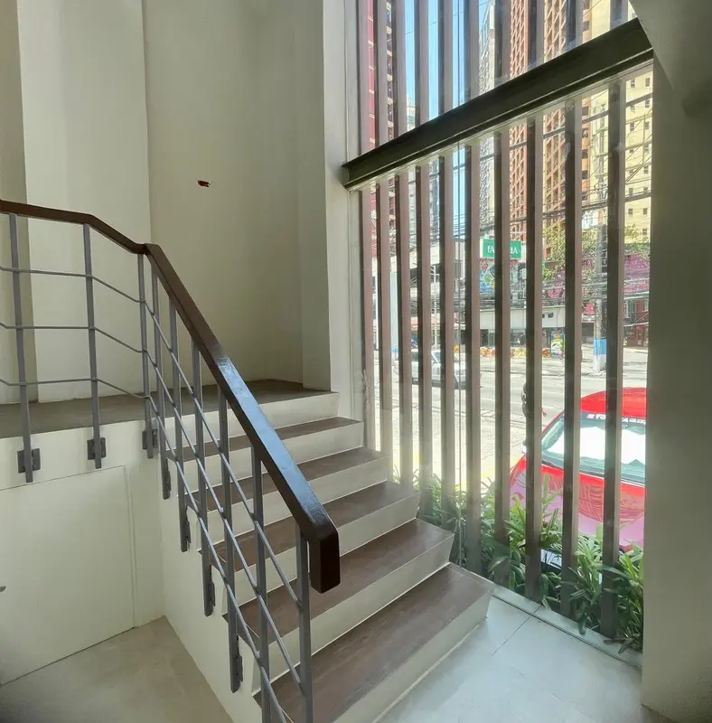 230 sqm commercial space for lease in Makati City, photo 4