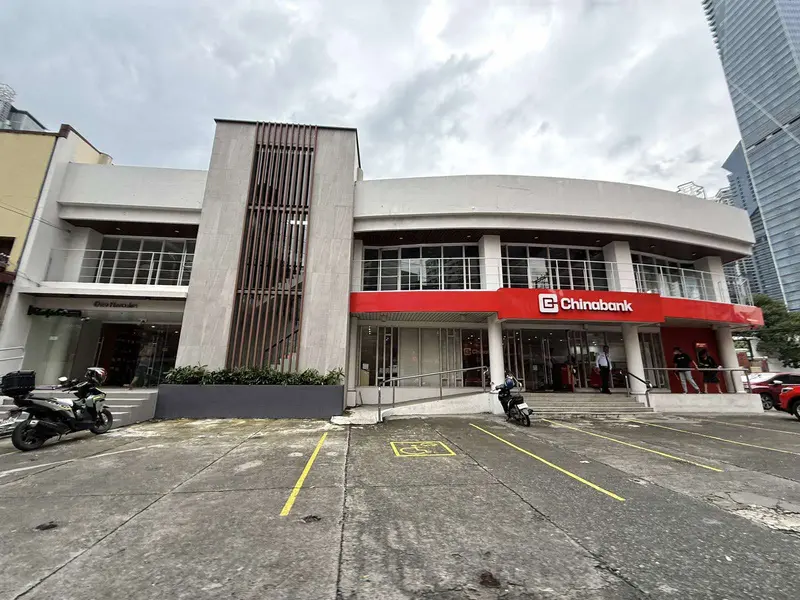 230 sqm commercial space for lease in Makati City, photo 5