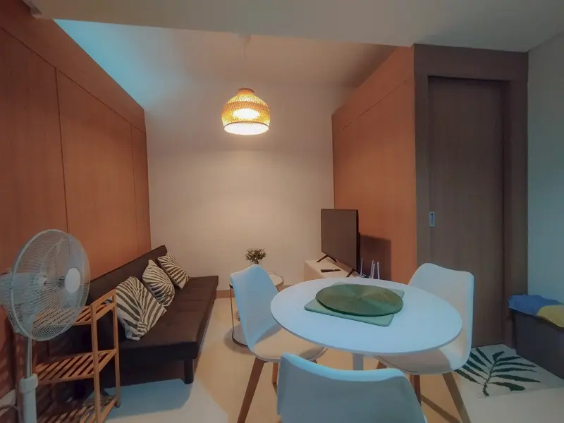 1-bedroom condo for rent in Lush Residences, photo 1