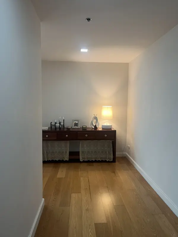 1-bedroom condo for rent in Park Terraces, photo 2