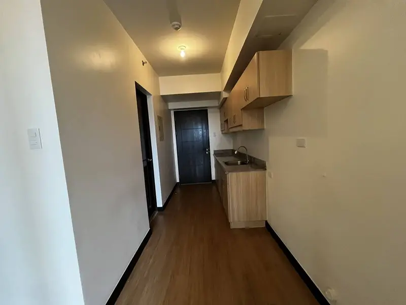 Calathea Place 1室公寓出租，第 3 张照片