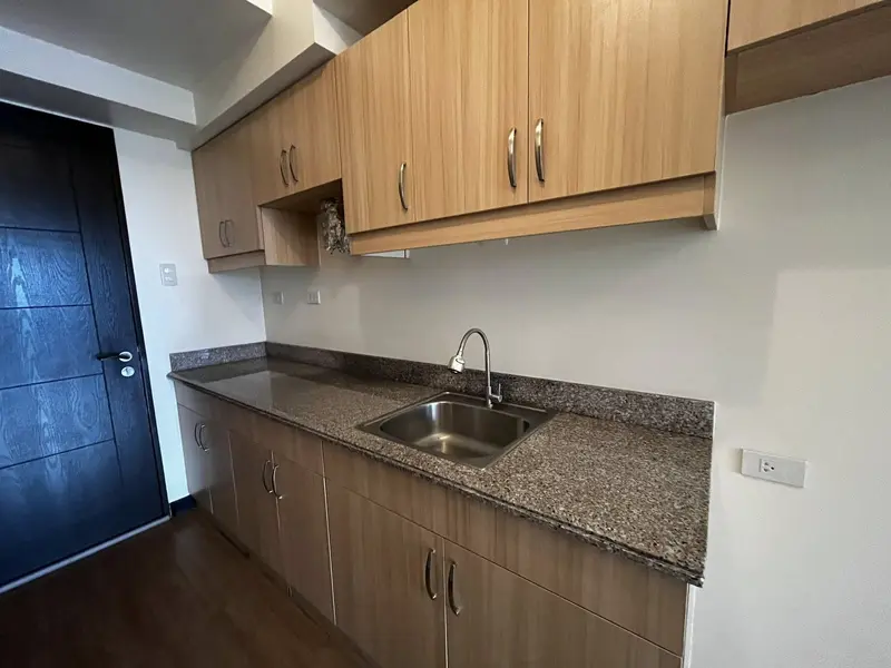 Calathea Place 1室公寓出租，第 4 张照片