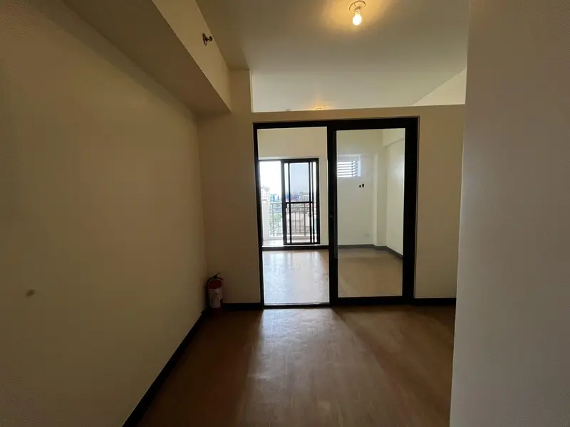 Calathea Place 1室公寓出租，第 5 张照片