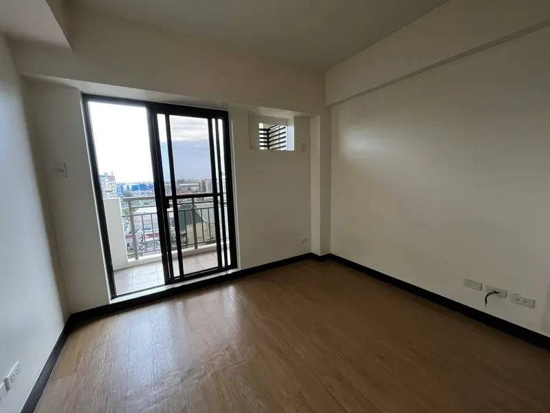 Calathea Place 1室公寓出租，第 1 张照片