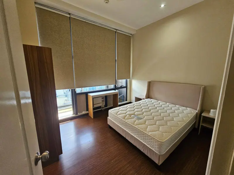 The Gramercy Residences 1室公寓出租，第 1 张照片