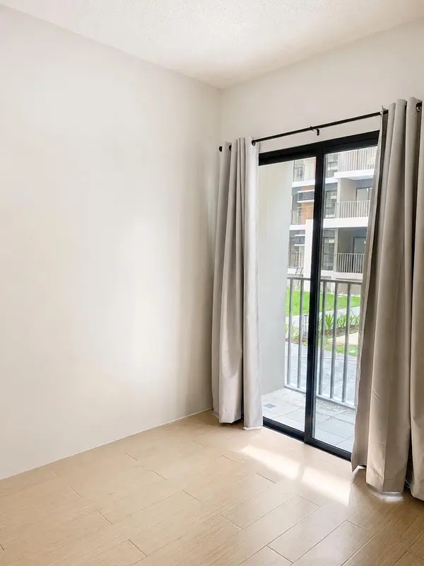 【賃貸】Panglao Oasisの2ベッドルームのコンドミニアム、写真3