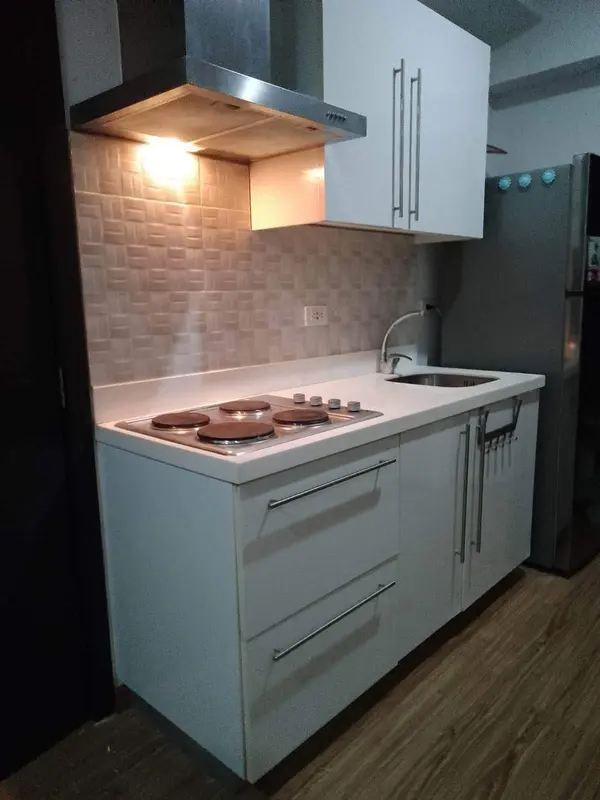 Acqua Private Residences 2베드룸 콘도 매매, 사진 3