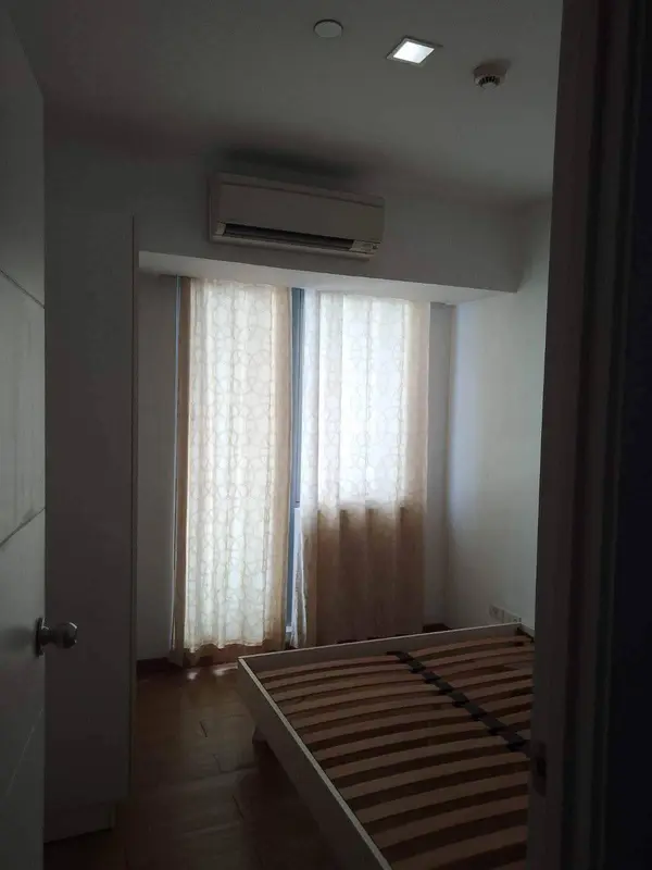Acqua Private Residences 2베드룸 콘도 매매, 사진 4
