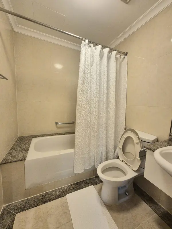 2-bedroom condo for rent in The Shang Grand Tower, photo 2