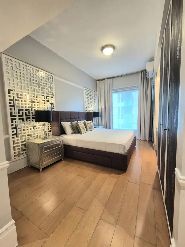 2-bedroom condo for rent in The Shang Grand Tower, photo 4