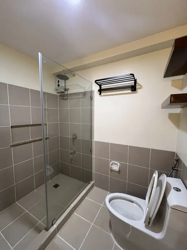 3-bedroom condo for rent in The Orabella, photo 2