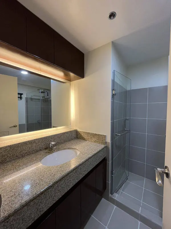 3-bedroom condo for rent in The Orabella, photo 3