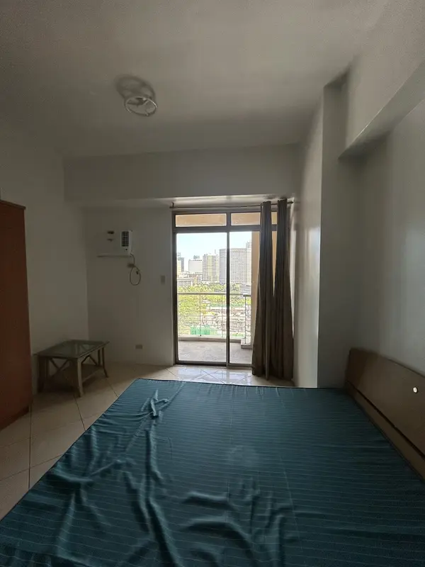 Paseo Parkview Suites 开间公寓出租，第 2 张照片