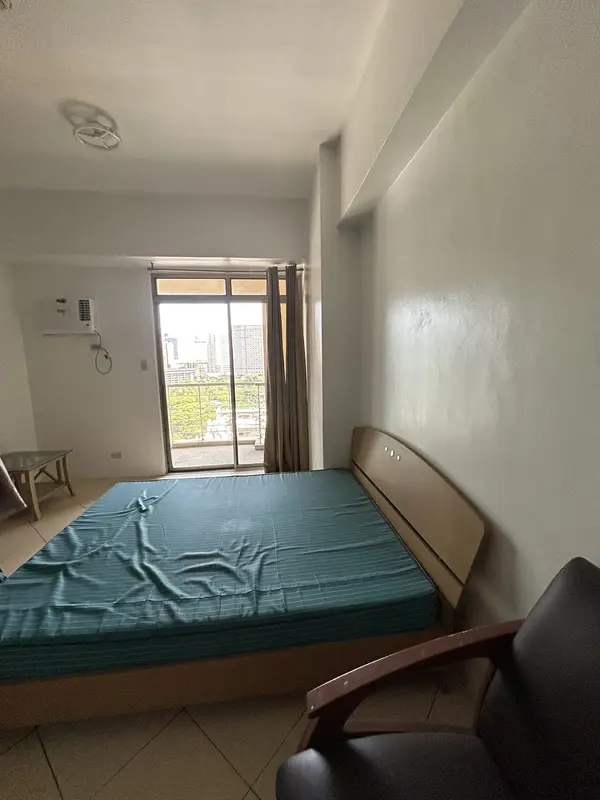 Paseo Parkview Suites 开间公寓出租，第 3 张照片