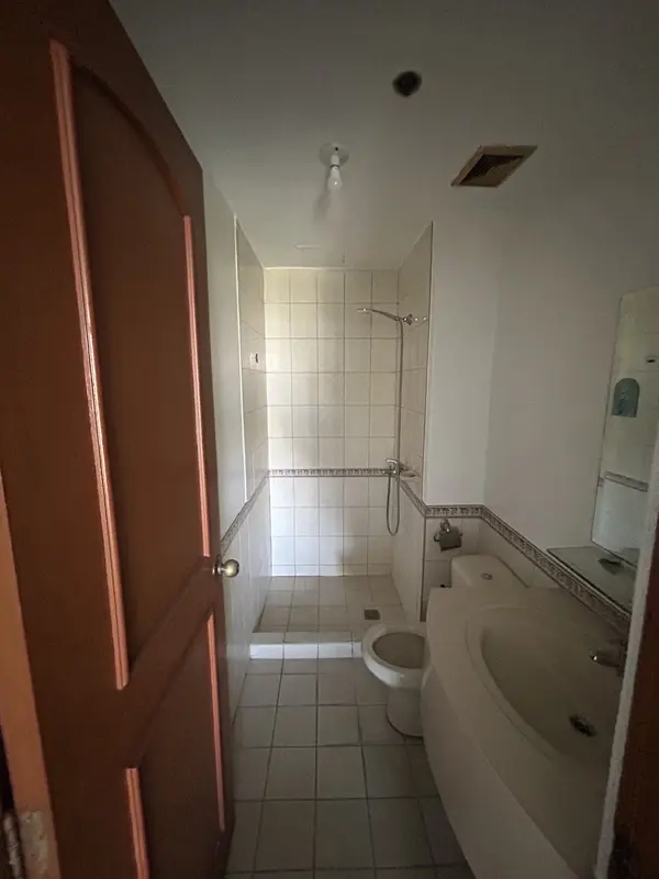 Paseo Parkview Suites 开间公寓出租，第 4 张照片