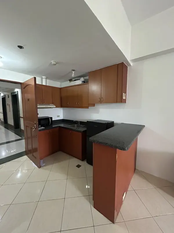 Paseo Parkview Suites 开间公寓出租，第 5 张照片