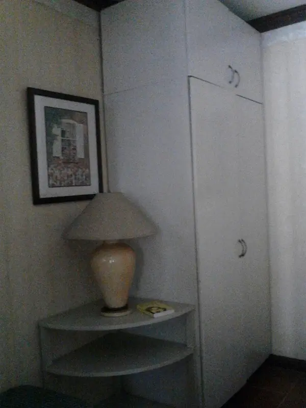 Antel Platinum Tower 스튜디오 콘도 임대, 사진 5