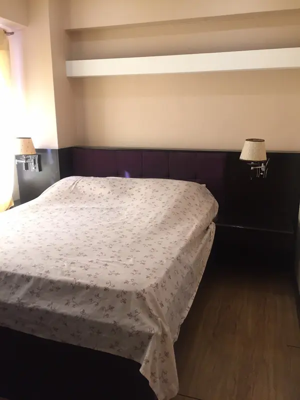 Studio · Greenbelt Parkplace