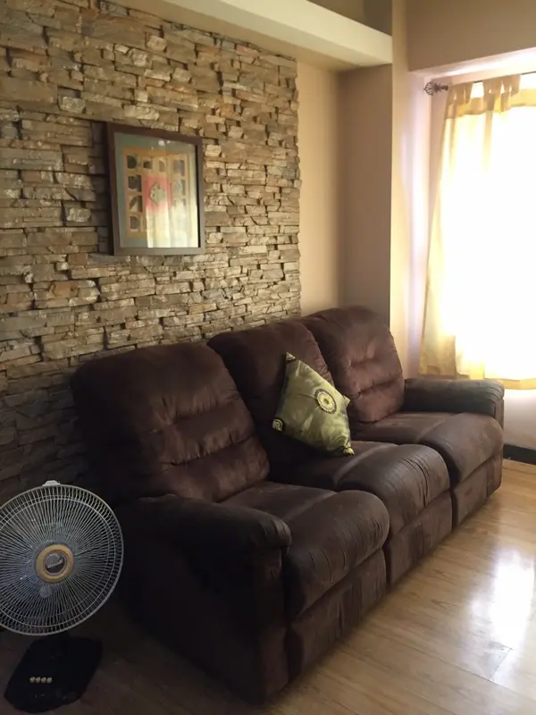 Greenbelt Parkplace 스튜디오 콘도 임대, 사진 5