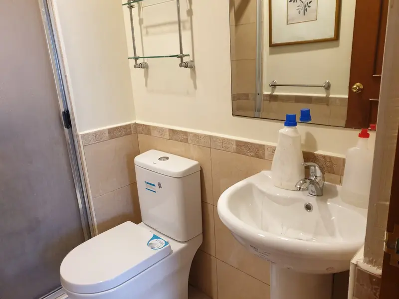 Paseo Parkview Suites 스튜디오 콘도 임대, 사진 3