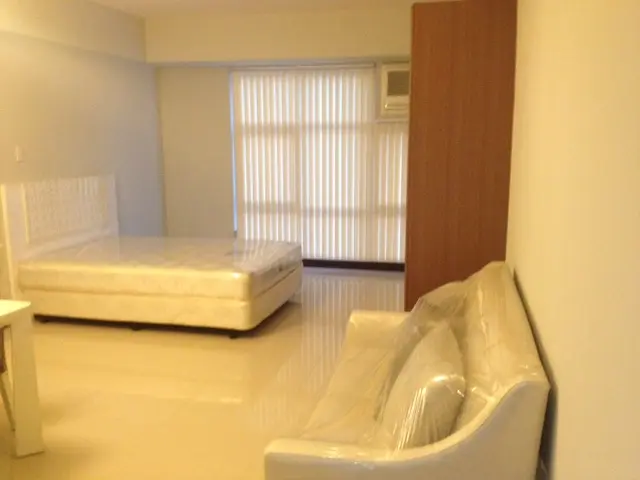 Greenbelt Madison 스튜디오 콘도 임대, 사진 2