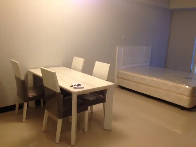 Greenbelt Madison 스튜디오 콘도 임대, 사진 3