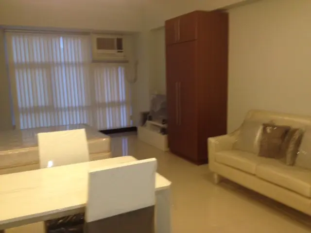 Greenbelt Madison 스튜디오 콘도 임대, 사진 5
