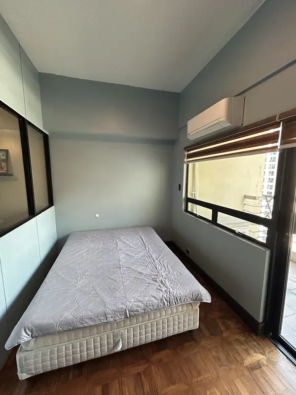 Studio · BSA Suites