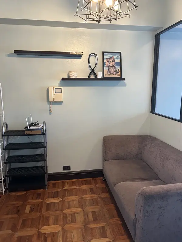 BSA Suites 开间公寓出租，第 3 张照片