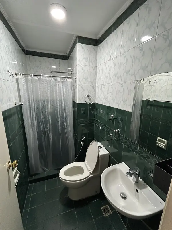 BSA Suites 开间公寓出租，第 4 张照片