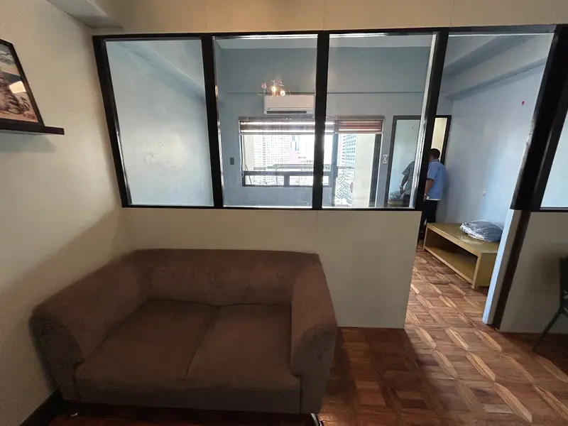 BSA Suites 开间公寓出租，第 5 张照片