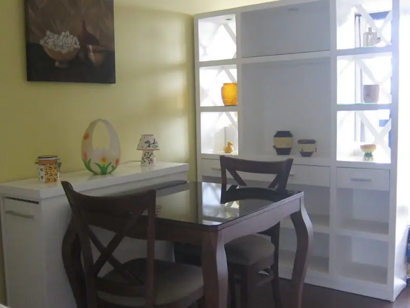 The Knightsbridge Residences 스튜디오 콘도 임대, 사진 2