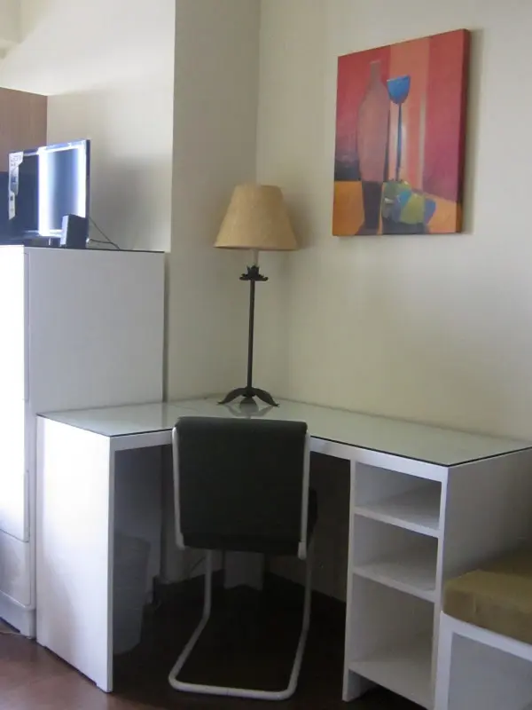 The Knightsbridge Residences 스튜디오 콘도 임대, 사진 3