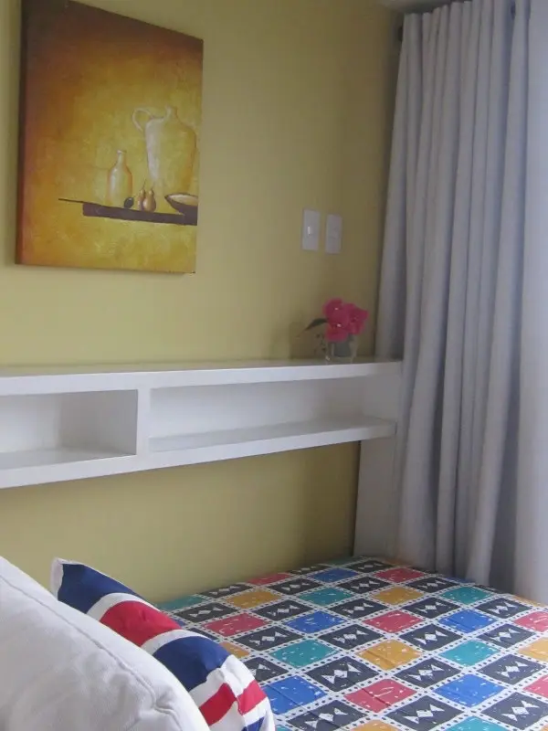 The Knightsbridge Residences 스튜디오 콘도 임대, 사진 5
