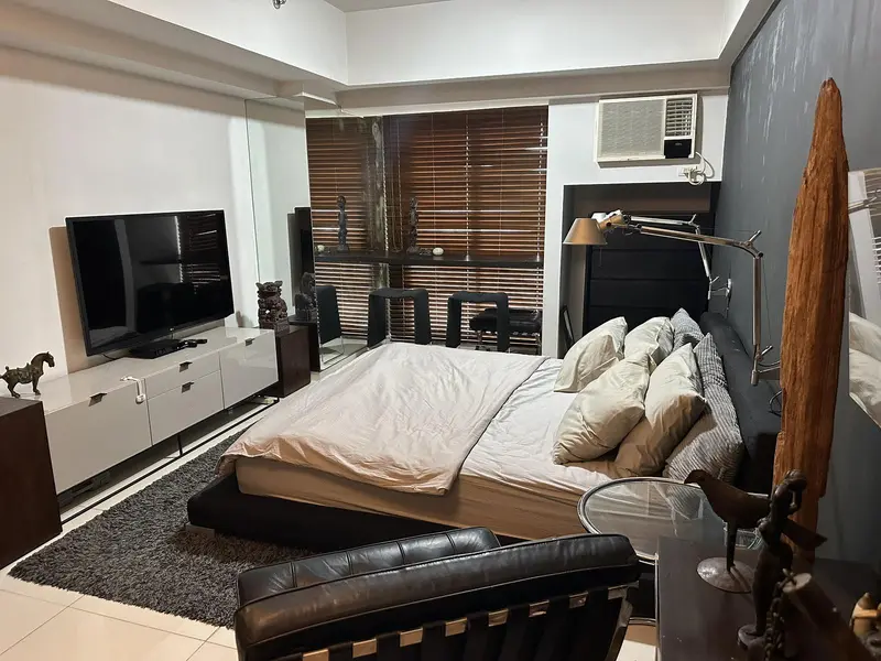 Senta 스튜디오 콘도 임대, 사진 2