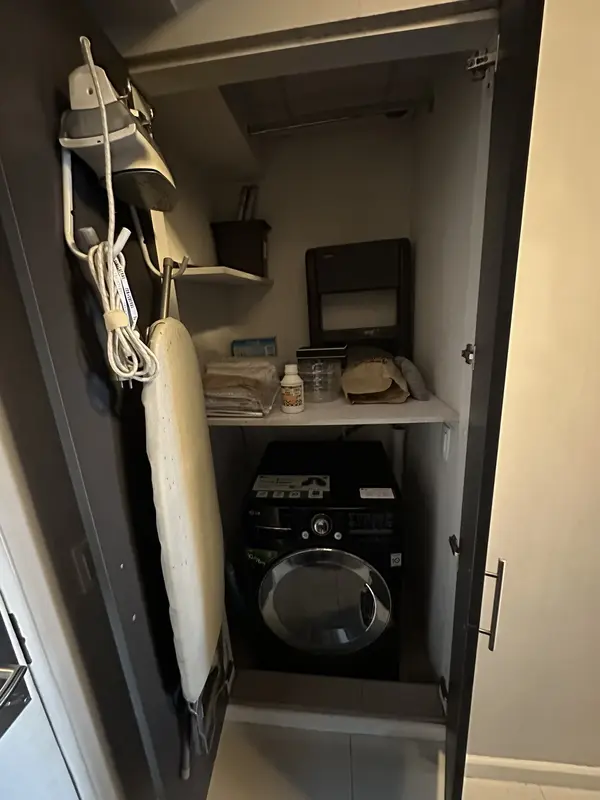 Senta 스튜디오 콘도 임대, 사진 5