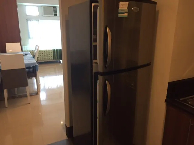 Greenbelt Excelsior 开间公寓出租，第 4 张照片